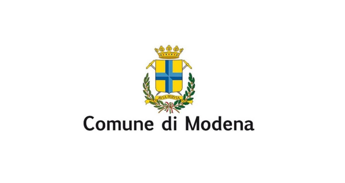 Immagine in evidenza dell'articolo: Concorso Comune di Modena: bando per 10 Istruttori amministrativi