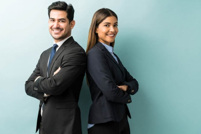 Immagine in evidenza dell'articolo: Concorso Funzionari MIM 2025: ruolo e stipendio
