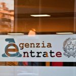 Immagine in evidenza dell'articolo: Concorso Funzionari tecnici Agenzia Entrate, per 250 laureati a tempo indeterminato