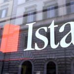 Immagine in evidenza dell'articolo: Concorso ISTAT 2025 – Bando per 15 Funzionari amministrativi apprendisti