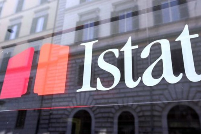 Immagine in evidenza dell'articolo: Concorso ISTAT 2025 – Bando per 15 Funzionari amministrativi apprendisti