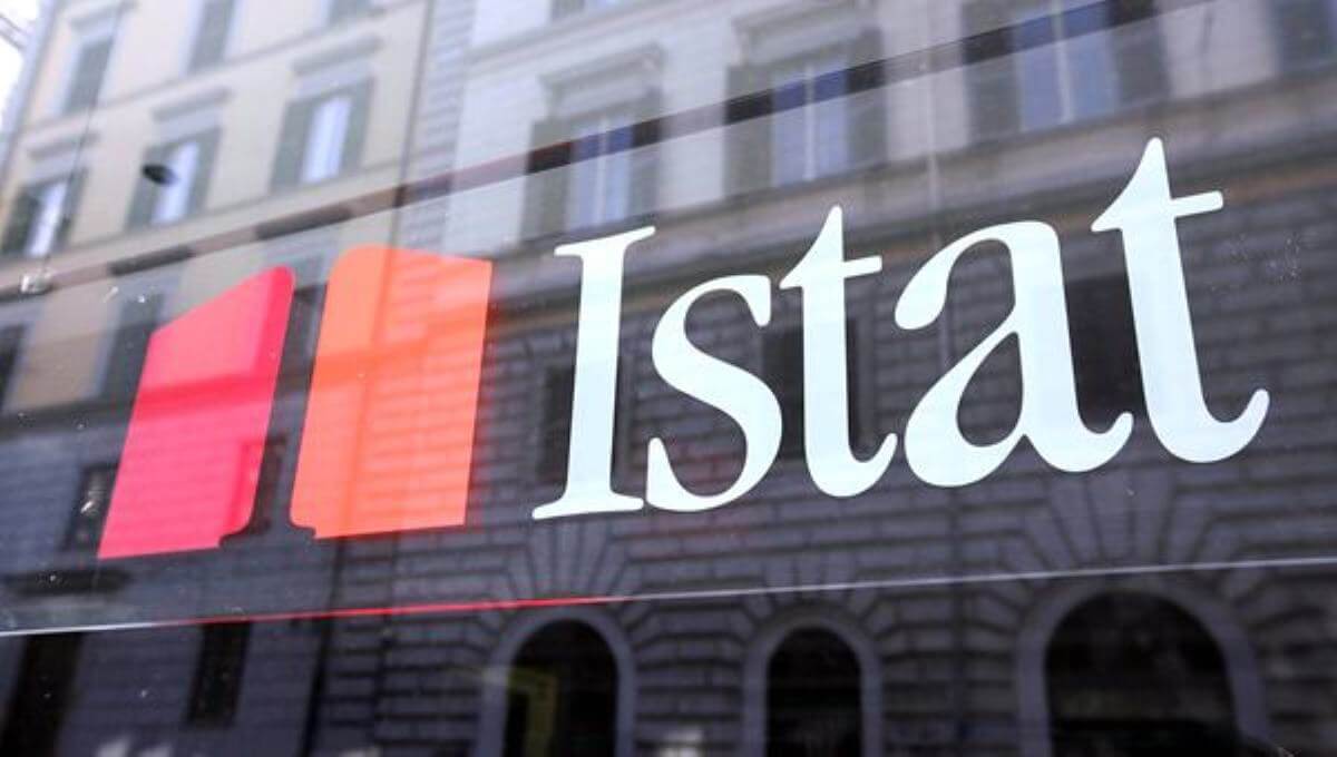 Immagine in evidenza dell'articolo: Concorso ISTAT 2025 – Bando per 15 Funzionari amministrativi apprendisti