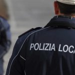 Immagine in evidenza dell'articolo: Concorso Comune di Pescara: bando per 8 Istruttori di Vigilanza