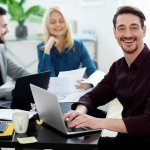 Immagine in evidenza dell'articolo: Concorso MIM 2025 – 161 posti nell’Area dei Funzionari dei ruoli del Ministero dell’Istruzione e del Merito