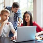 Immagine in evidenza dell'articolo: Concorso Ministero Turismo Assistenti: cosa studiare?