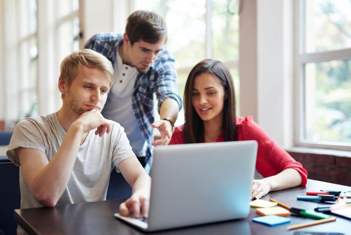 Immagine in evidenza dell'articolo: Concorso Ministero Turismo Assistenti: cosa studiare?