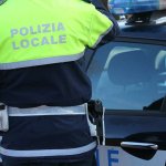 Immagine in evidenza dell'articolo: Concorso Polizia Locale Marsala: ruolo e stipendio