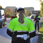 Immagine in evidenza dell'articolo: Concorso Polizia Locale Toscana, 7 Istruttori presso l’Unione Comuni Empolese Valdelsa