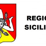 Immagine in evidenza dell'articolo: Concorso Regione Sicilia: bando per 12 Assistenti e Funzionari all’IRVO