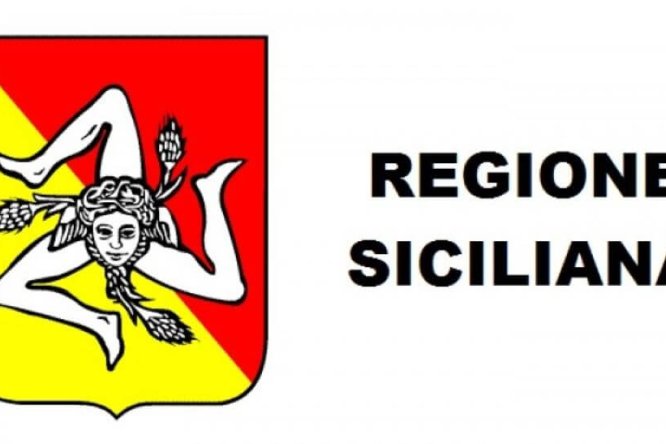 Immagine in evidenza dell'articolo: Concorso Regione Sicilia: bando per 12 Assistenti e Funzionari all’IRVO