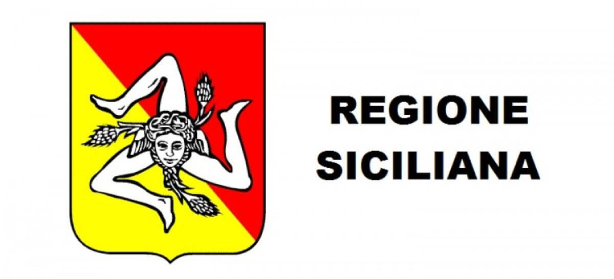 Immagine in evidenza dell'articolo: Concorso Regione Sicilia: bando per 12 Assistenti e Funzionari all’IRVO