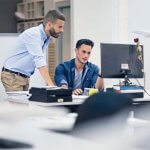 Immagine in evidenza dell'articolo: Concorso Unione Romagna Forlivese: bando per 14 Istruttori tecnici