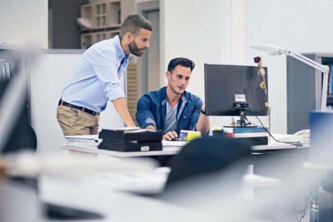 Immagine in evidenza dell'articolo: Concorso Unione Romagna Forlivese: bando per 14 Istruttori tecnici