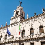 Immagine in evidenza dell'articolo: Concorso Università di Padova, per 10 Collaboratori amministrativi disabili