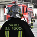 Immagine in evidenza dell'articolo: Concorso Vice Direttore Vigili del Fuoco: 38 posti a tempo indeterminato