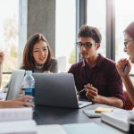 Immagine in evidenza dell'articolo: Nuovo concorso CPI 2025: 159 posti al Ministero dell’Interno