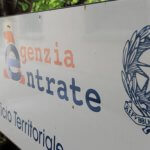 Immagine in evidenza dell'articolo: Selezione Agenzia Entrate Napoli, per 7 Operatori Addetti all’Archivio (categorie protette)