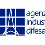 Immagine in evidenza dell'articolo: Concorso AID – 111 posti per diplomati e laureati all’Agenzia Industrie Difesa