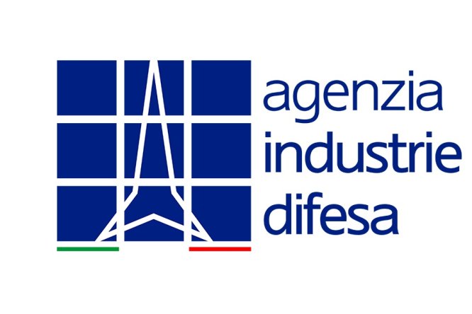 Immagine in evidenza dell'articolo: Concorso AID – 111 posti per diplomati e laureati all’Agenzia Industrie Difesa