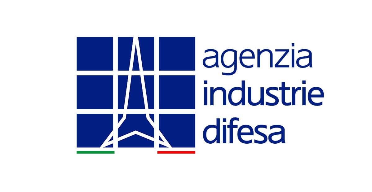 Immagine in evidenza dell'articolo: Concorso AID – 111 posti per diplomati e laureati all’Agenzia Industrie Difesa