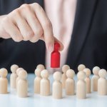 Immagine in evidenza dell'articolo: I vantaggi di partecipare ai concorsi pubblici con pochi posti
