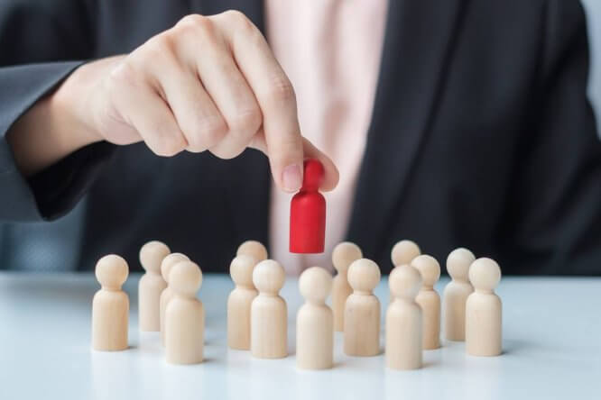 Immagine in evidenza dell'articolo: I vantaggi di partecipare ai concorsi pubblici con pochi posti