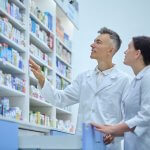 Immagine in evidenza dell'articolo: Come diventare Farmacista – La guida