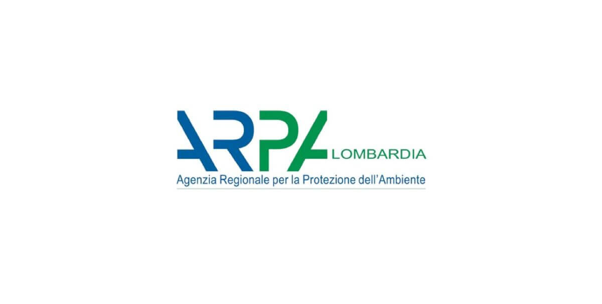 Immagine in evidenza dell'articolo: Concorsi ARPA Lombardia: bandi per 8 Collaboratori tecnici e amministrativi