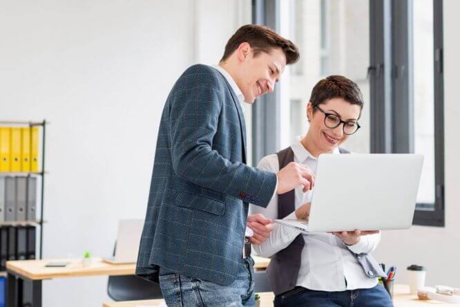 Immagine in evidenza dell'articolo: Concorsi Comune San Donato Milanese: bandi per 7 Istruttori