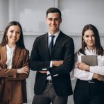 Immagine in evidenza dell'articolo: Concorsi Ministeri 2025: 91.000 assunzioni under 40 per esperti digitali e IA