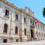 Immagine in evidenza dell'articolo: Concorsi Reggio Calabria 2025: bandi per 75 unità vari profili