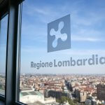 Immagine in evidenza dell'articolo: Concorsi Regione Lombardia, per 20 Istruttori a tempo indeterminato
