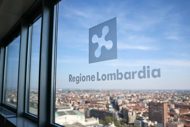 Immagine in evidenza dell'articolo: Concorsi Regione Lombardia, per 20 Istruttori a tempo indeterminato