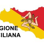 Immagine in evidenza dell'articolo: Concorsi Regione Siciliana 2025, bandi per 79 Funzionari a tempo indeterminato