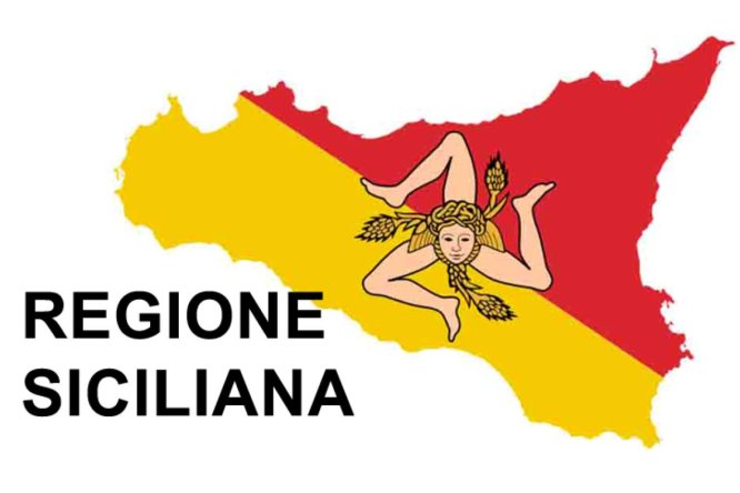 Immagine in evidenza dell'articolo: Concorsi Regione Siciliana 2025, bandi per 79 Funzionari a tempo indeterminato