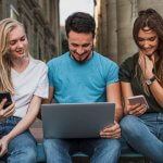 Immagine in evidenza dell'articolo: Concorsi in scadenza luglio 2025: bandi per oltre 11.000 posti
