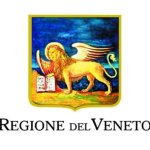 Immagine in evidenza dell'articolo: Concorsi Regione Veneto: bandi per 6 Istruttori tecnici e amministrativi