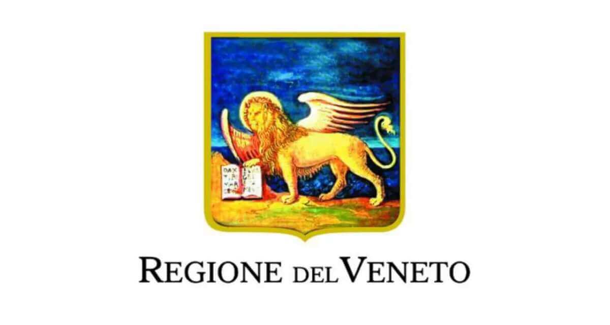 Immagine in evidenza dell'articolo: Concorsi Regione Veneto: bandi per 6 Istruttori tecnici e amministrativi