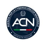 Immagine in evidenza dell'articolo: Concorso ACN 2025 – Bando per 90 Esperti con orientamento tecnico scientifico