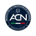 Immagine in evidenza dell'articolo: Concorso ACN 2025: 27 Assistenti all’Agenzia per la Cybersicurezza Nazionale