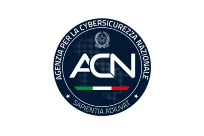 Immagine in evidenza dell'articolo: Concorso ACN 2025: 27 Assistenti all’Agenzia per la Cybersicurezza Nazionale