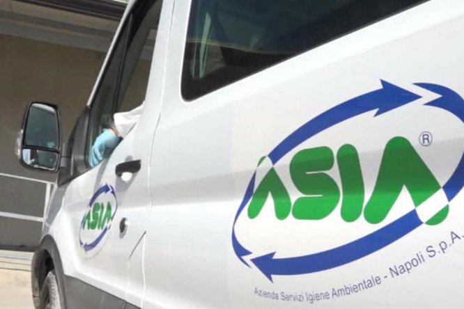 Immagine in evidenza dell'articolo: Concorso ASIA Napoli 2025: in arrivo nuove assunzioni per 209 unità