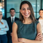 Immagine in evidenza dell'articolo: Concorso Agenzia Entrate per Funzionari giuridico-tributari: cosa studiare?