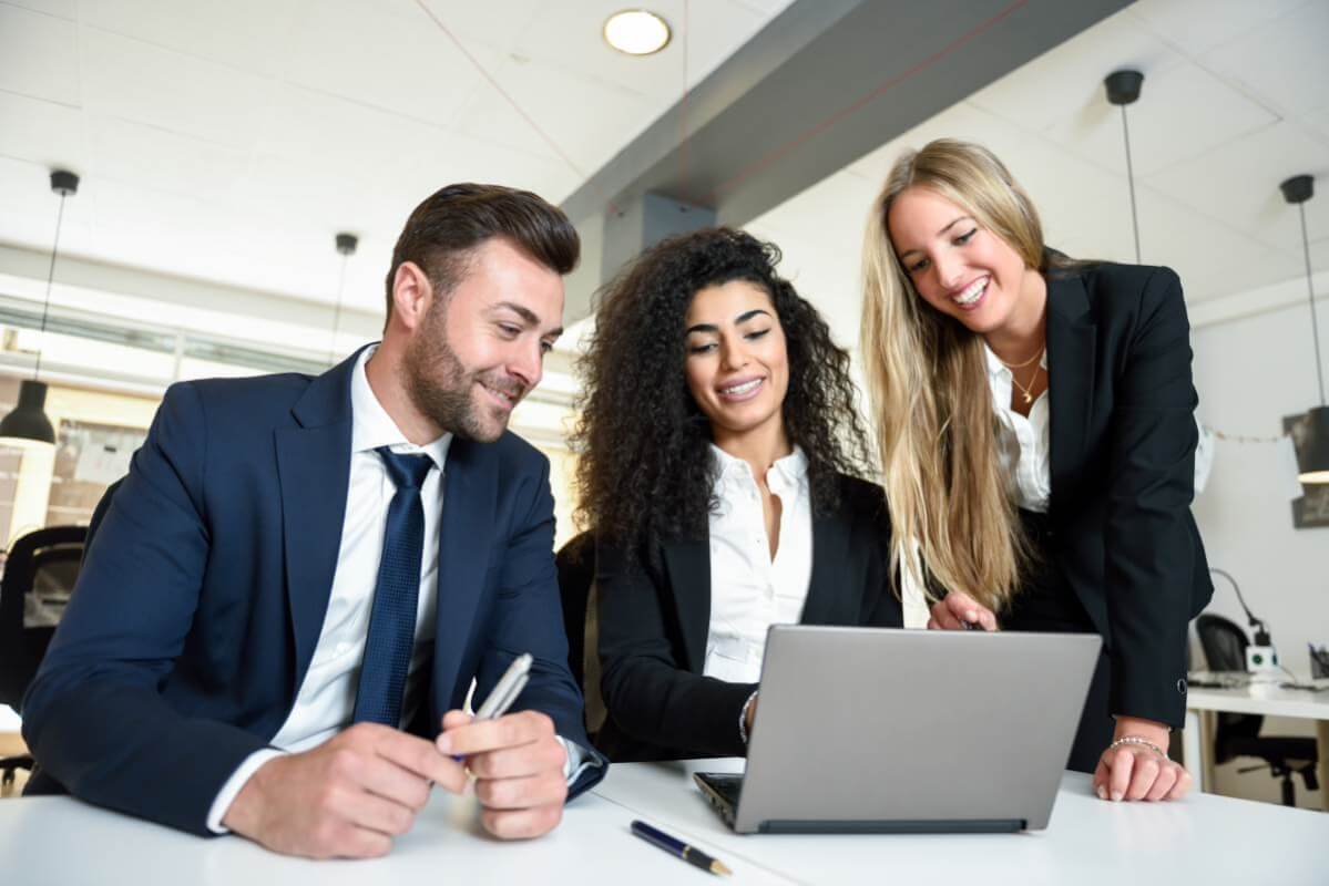 Immagine in evidenza dell'articolo: Concorso Ambiti Territoriali Sociali 2025: 3.839 posti per laureati al Ministero del Lavoro