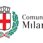 Immagine in evidenza dell'articolo: Concorso Assistente sociale Milano: 19 posti al Comune a tempo pieno e indeterminato