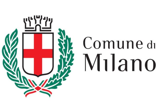 Immagine in evidenza dell'articolo: Concorso Assistente sociale Milano: 19 posti al Comune a tempo pieno e indeterminato