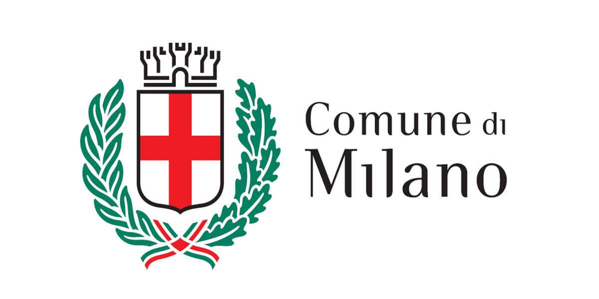 Immagine in evidenza dell'articolo: Concorso Assistente sociale Milano: 19 posti al Comune a tempo pieno e indeterminato