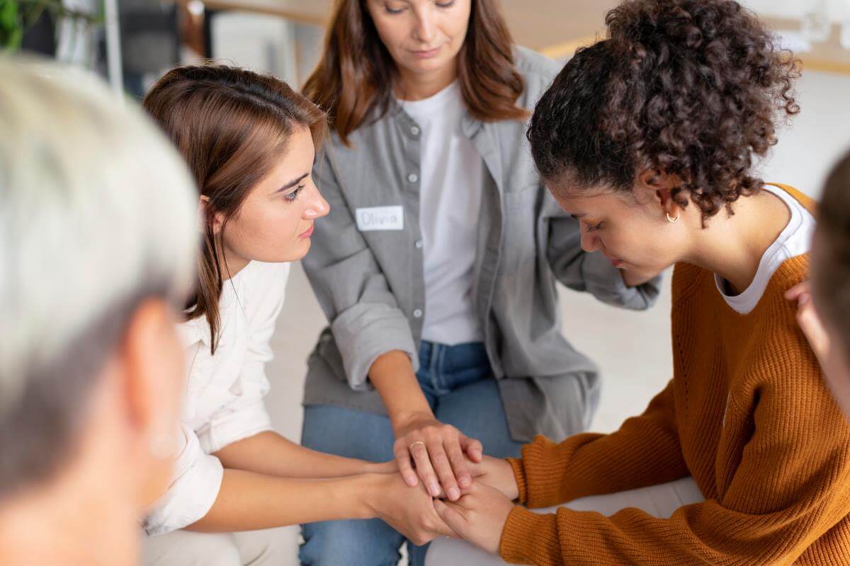 Immagine in evidenza dell'articolo: Concorso Assistenti sociali Piemonte: bando per 4 laureati a tempo indeterminato