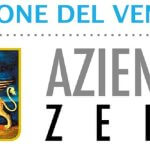 Immagine in evidenza dell'articolo: Concorso Azienda Zero Veneto 2025: 46 posti di Assistente sanitario