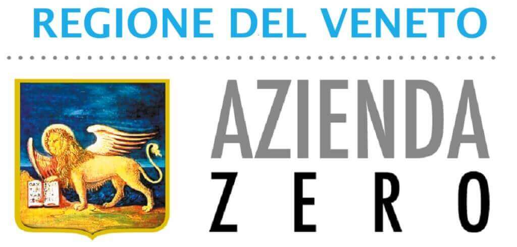 Immagine in evidenza dell'articolo: Concorso Azienda Zero Veneto 2025: 46 posti di Assistente sanitario